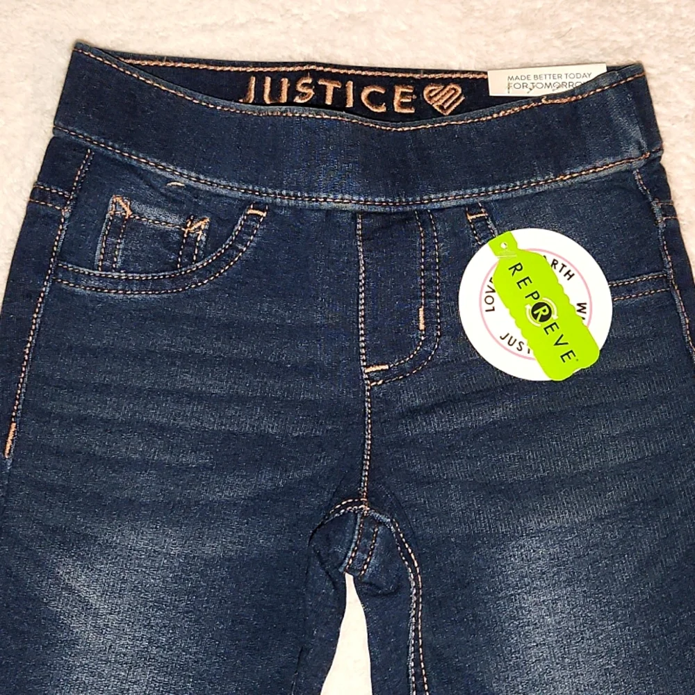 NWT Justice